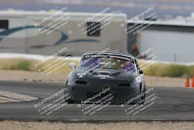 media/Mar-19-2023-Speed Ventures (Sun) [[20cf5f9ff9]]/2-Orange Group/Session 2 (Turn 2)/